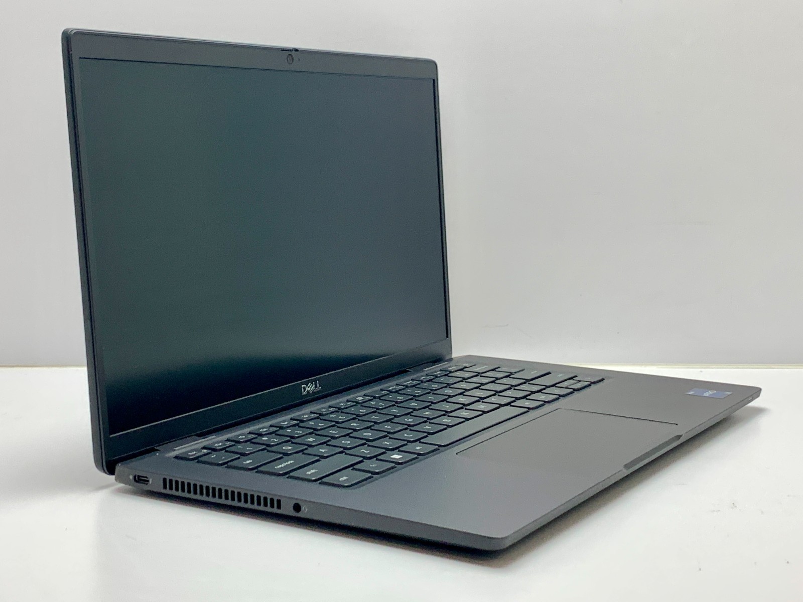 Dell Latitude 7430 | i7-1265U | 16GB RAM | 512GB NVMe | LINUX | NO BATTERY