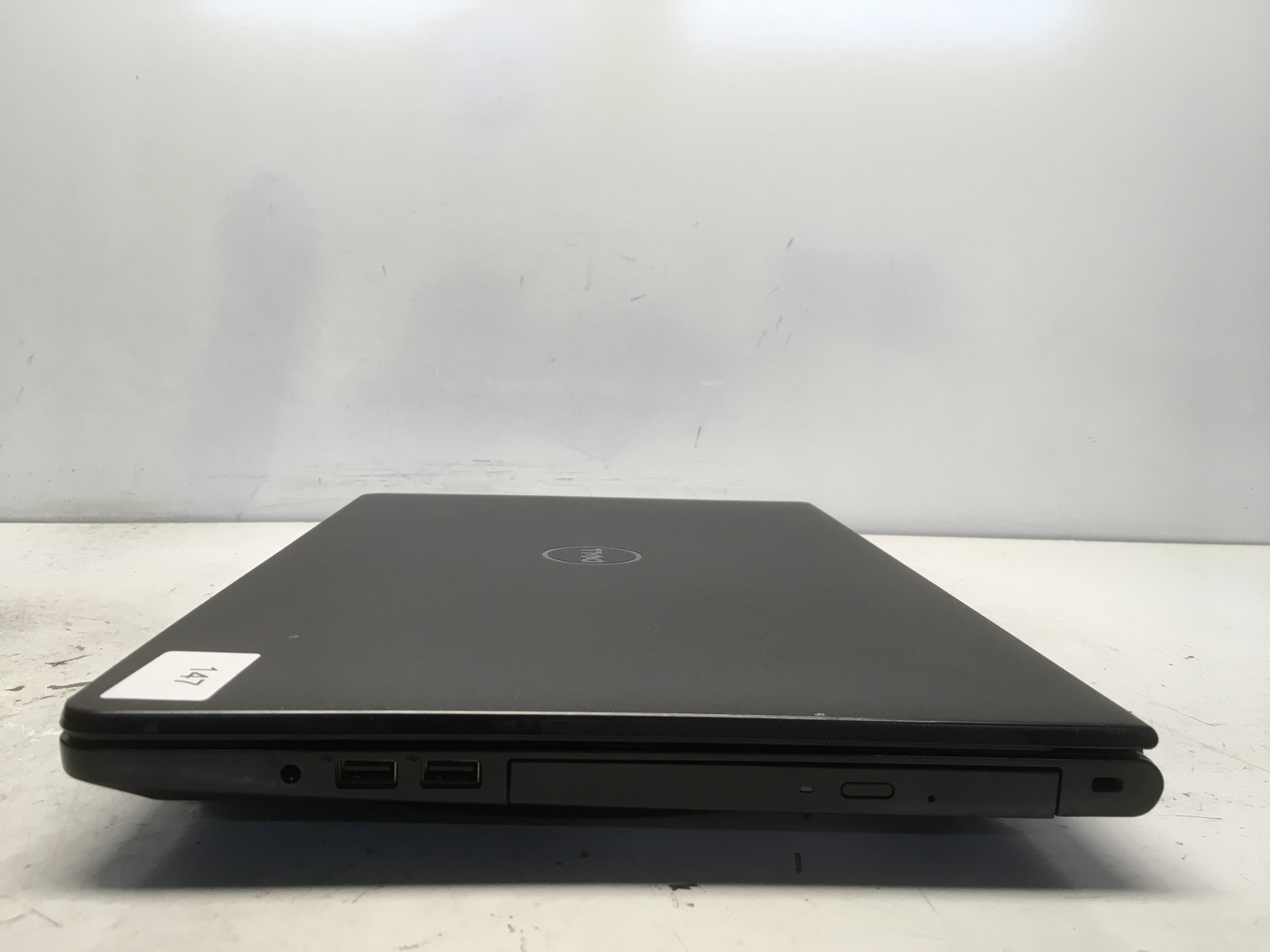 Dell Inspiron 3558 Intel i3-5015U 2.1GHz 6 GB NO HDD No Batt