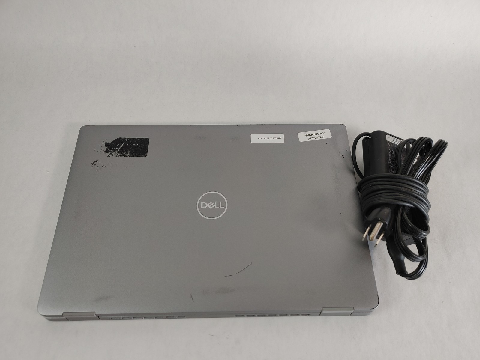 Dell Latitude 5330 Core i7-1265U 1.80 GHz 16 GB DDR4 256 GB NVMe Windows 11 Pro
