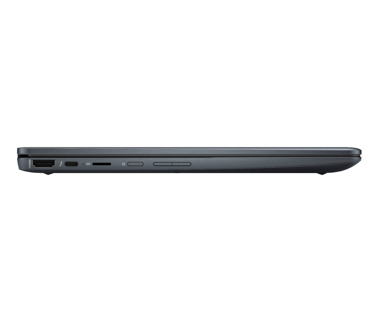 HP Elite Dragonfly Chromebook i7-1265U 16GB 256GB SSD 13.5″ 2-in-1 (7A569UT#ABA)