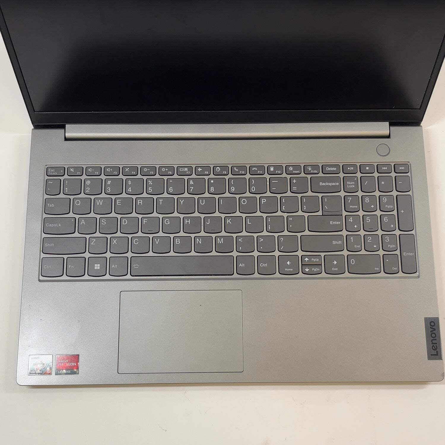 Lenovo ThinkBook 15 Gen 4 21DL 15.3 Ryzen 5 5625U 2.3GHz 16GB RAM 256GB SSD