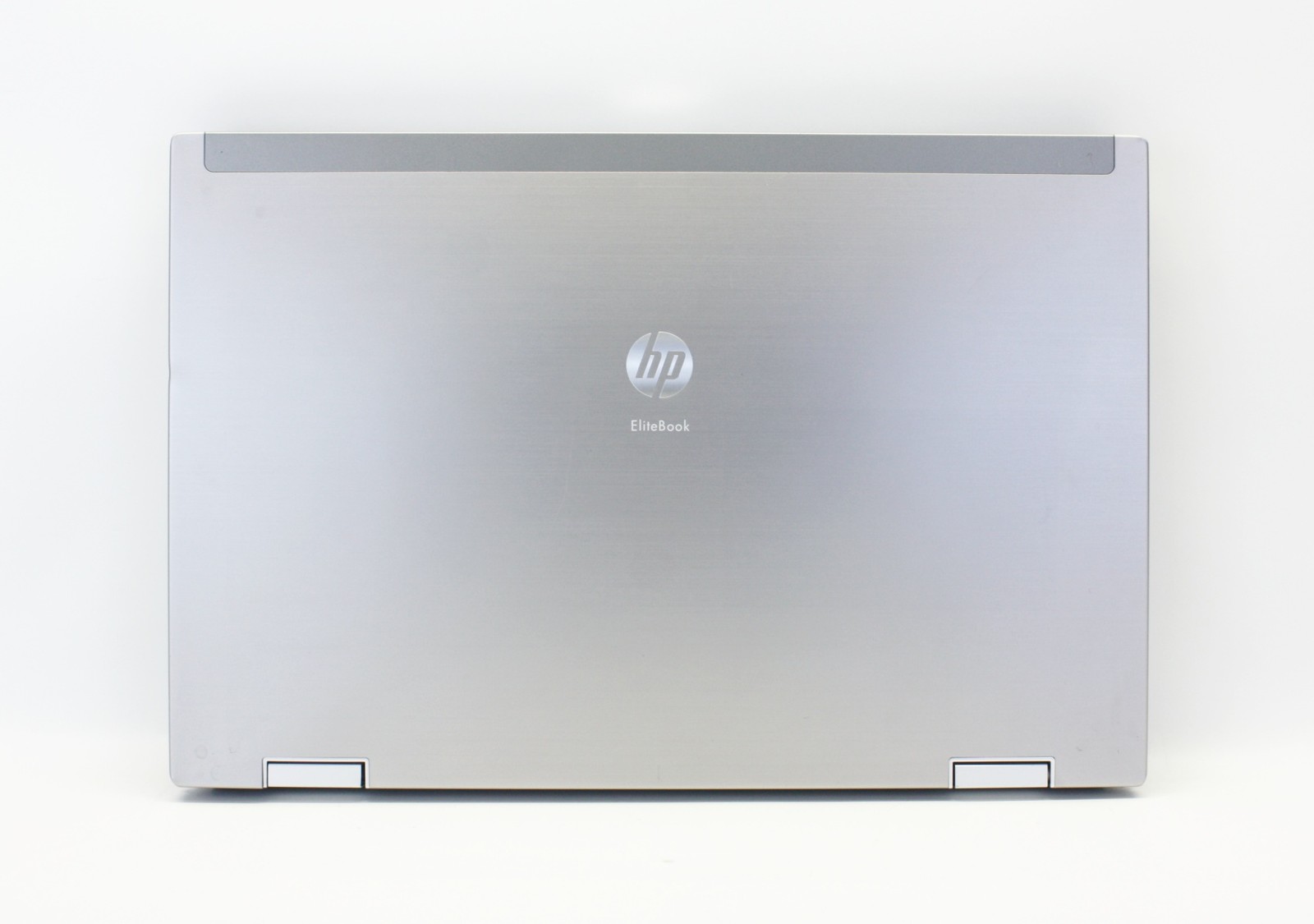HP EliteBook 8540p NoteBook PC 15.6″ i5-560M 2.67GHz 8GB RAM +Adapter