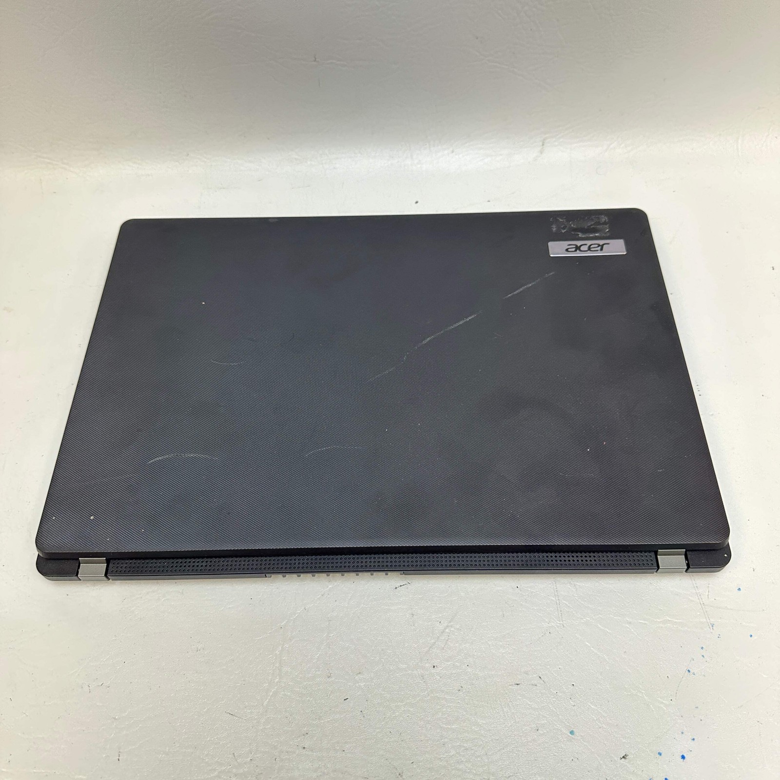 Acer TravelMate P215-53 15.6″ i5-1135G7 2.4GHz 8GB RAM 256GB SSD