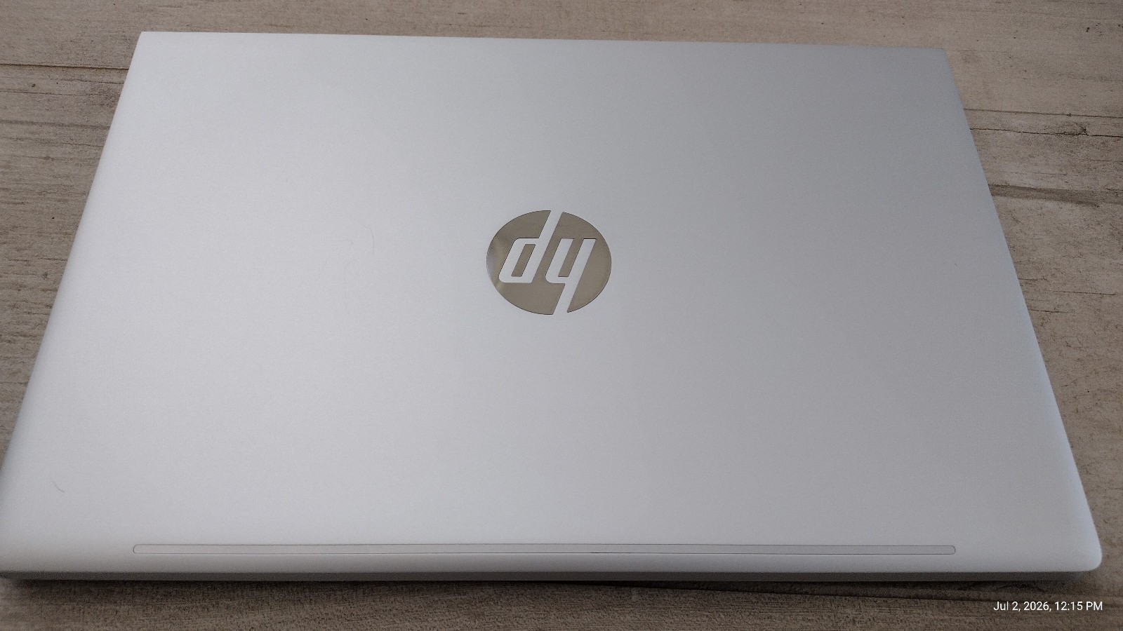 CHEAP! HP ProBook 440 G10 14″ Laptop 10-Core i5-1334U 16GB 256GB Win11P Backlit
