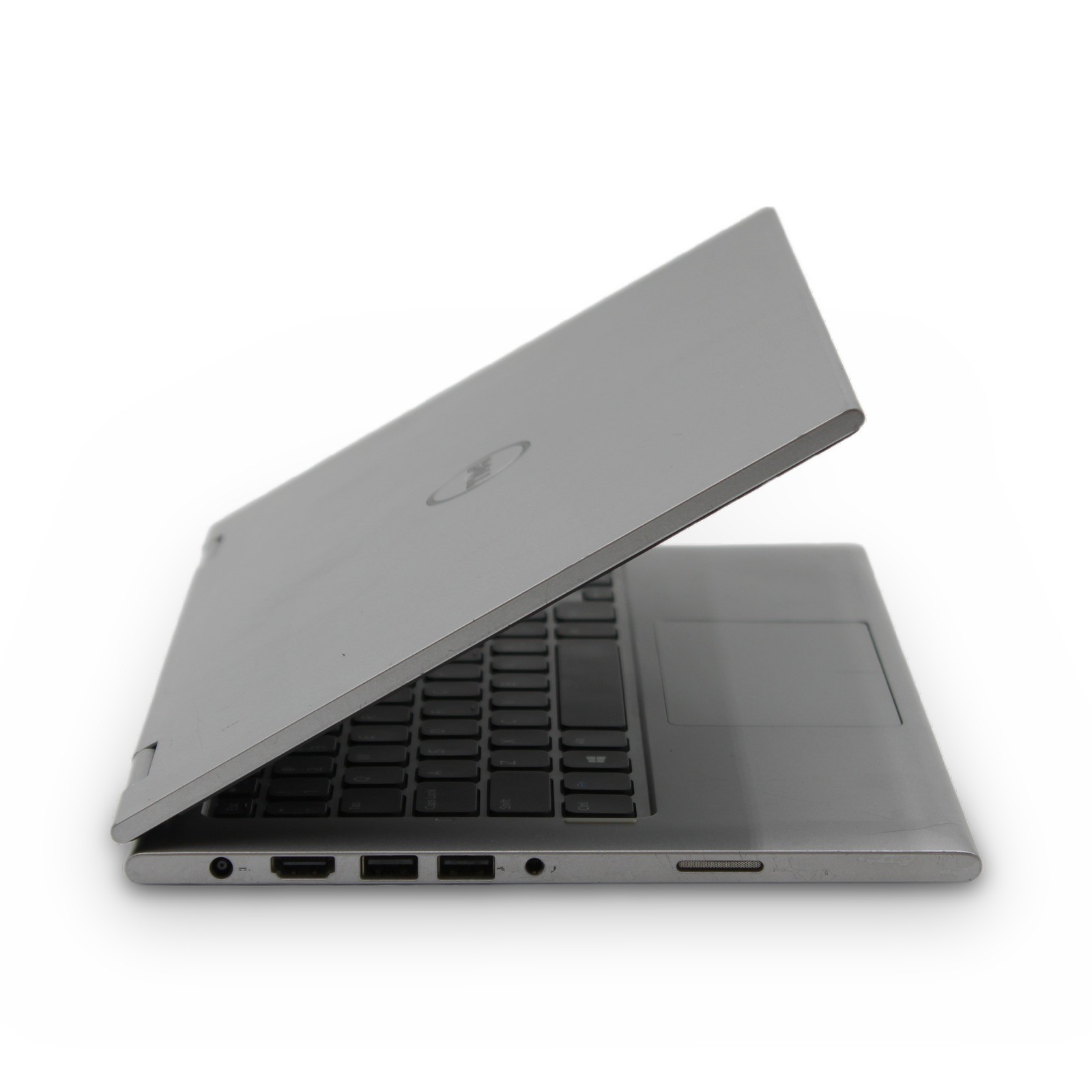 Dell Inspiron 11-3147 11.6in Pentium N3530 4GB No OS, Drive, Power Cord Grade B