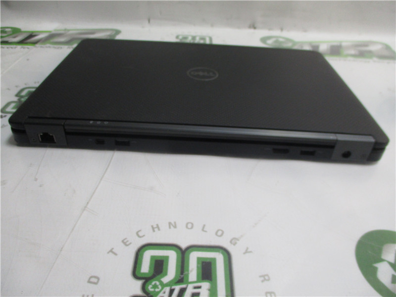 Dell Latitude E7450 Laptop i5-5300U 2.3GHz 8GB RAM No HDD Windows 10 COA