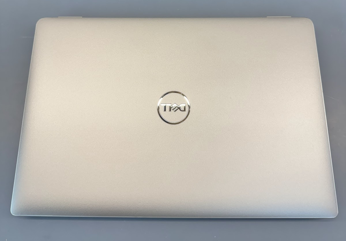 Dell Latitude 5440 14″ INTEL CORE i5-1345U 256GB SSD 16GB RAM WINDOWS 11 *READ*