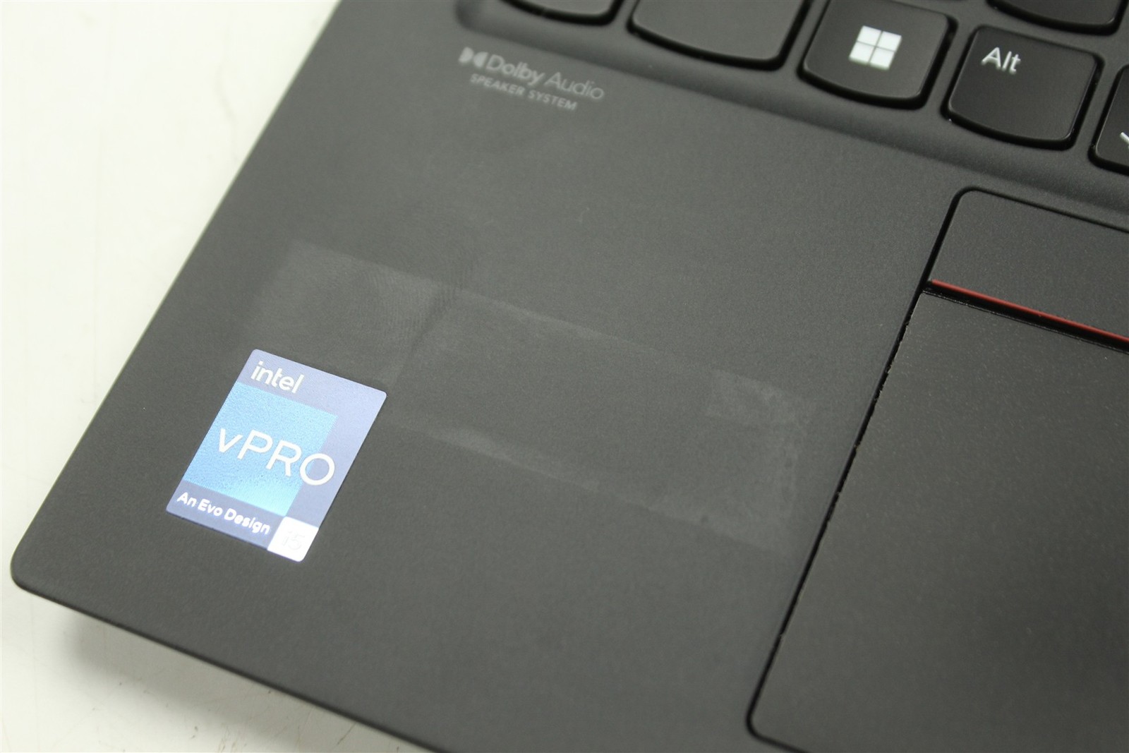 Lenovo ThinkPad X13 Yoga Gen 3 13.3″ i5-1245U 1.6GHz 256GB SSD 16GB RAM W11H