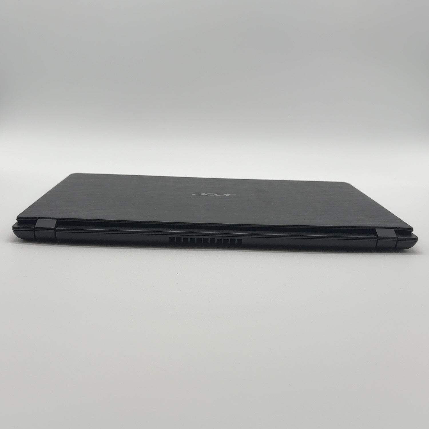 Acer Aspire 3 A315-21 15.6″ A9-9425 3.1GHz 6GB RAM 1TB HDD AMD Radeon R5 M230