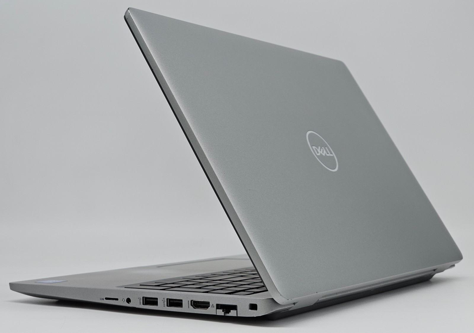 Dell Latitude 5530 – 15.6″ Laptop – i5-1235U @ 4.40GHz 8GB RAM 256GB SSD Win 11