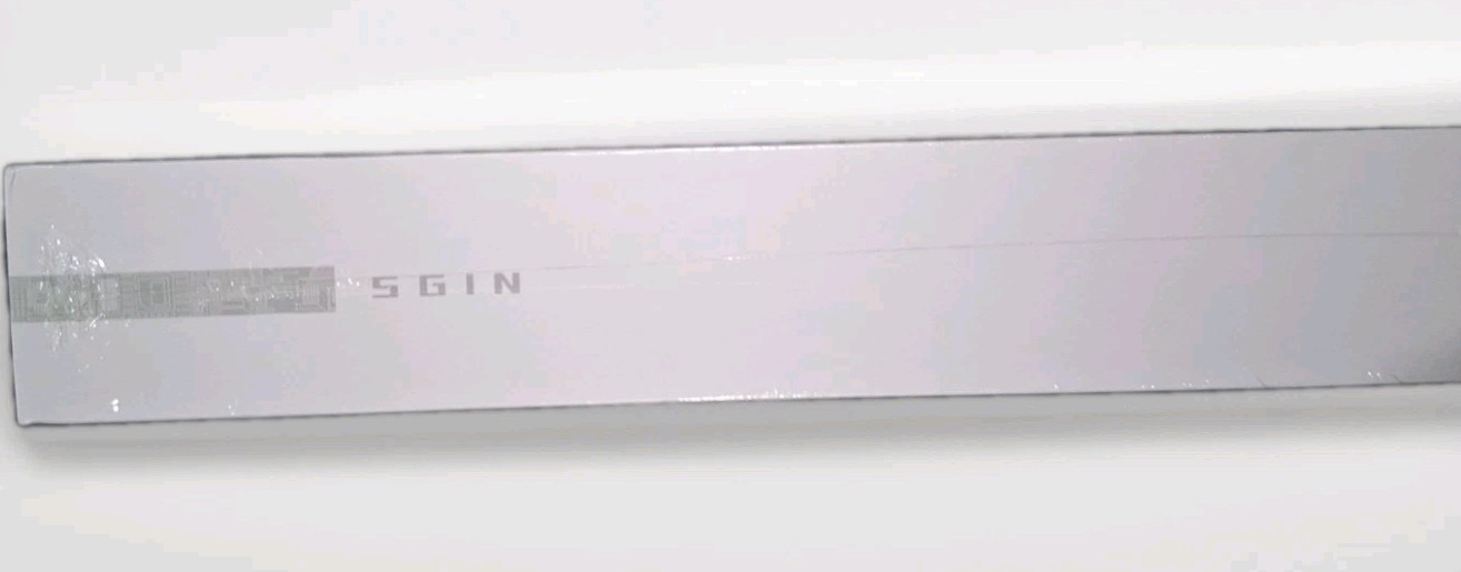 SGIN Laptop M15,15.6 Inch, 4GB, 128GB SSD LaptopsComputer Celeron Dual-Core
