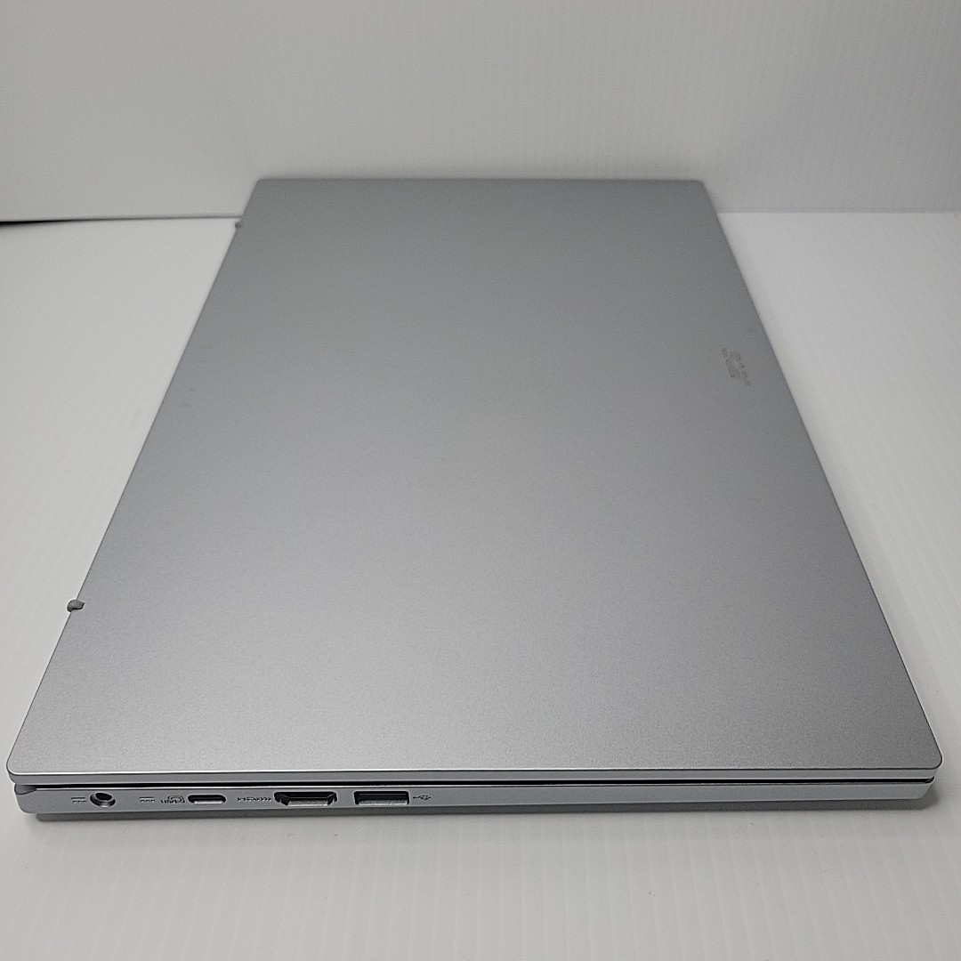 Acer Aspire 3 15 A315 Ryzen 5 7520U 2.8GHz 16GB Ram 512GB SSD Win 11 Home