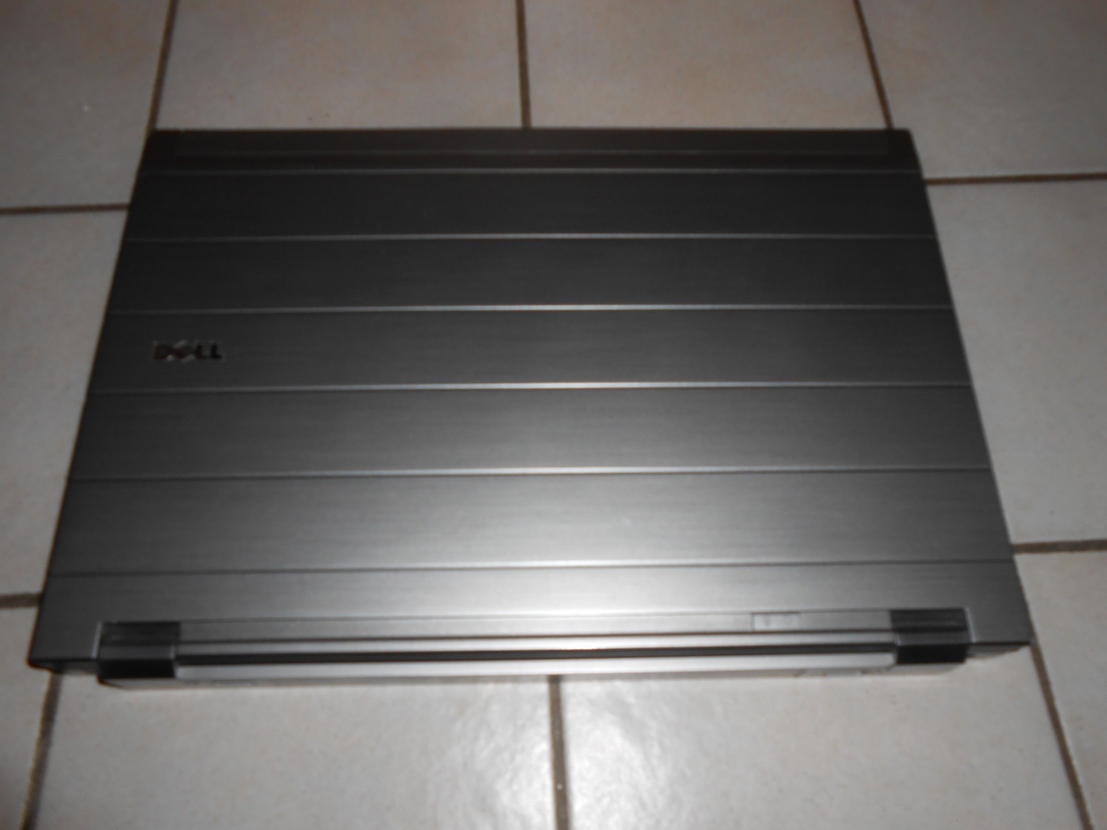 Dell Precision M4500, i7 M620, 4Gb RAM, Nvidia QuadroFX 880M