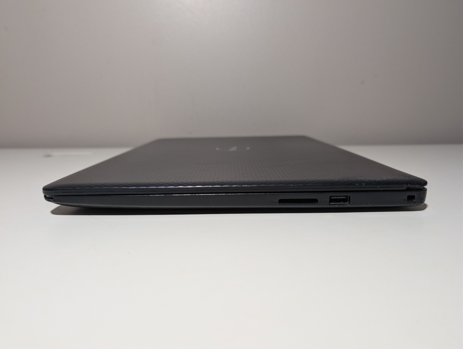 Read DELL INSPIRON 15 3593 Touchscreen | i7-1065G7 16GB RAM 256GB SSD + 500GB HD