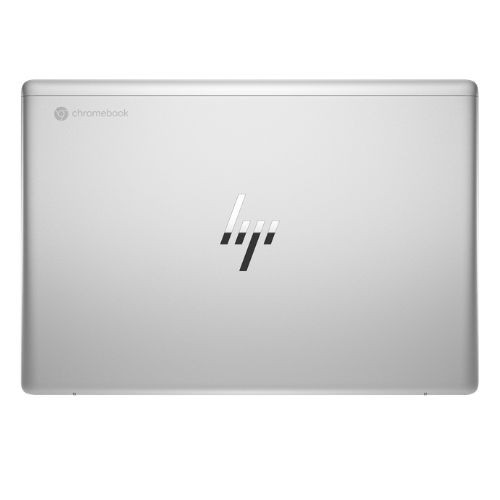 HP Elite c640 G3 14″ FHD IPS Intel Core i5-1245U 8GB DDR4 256GB SSD ChromeOS