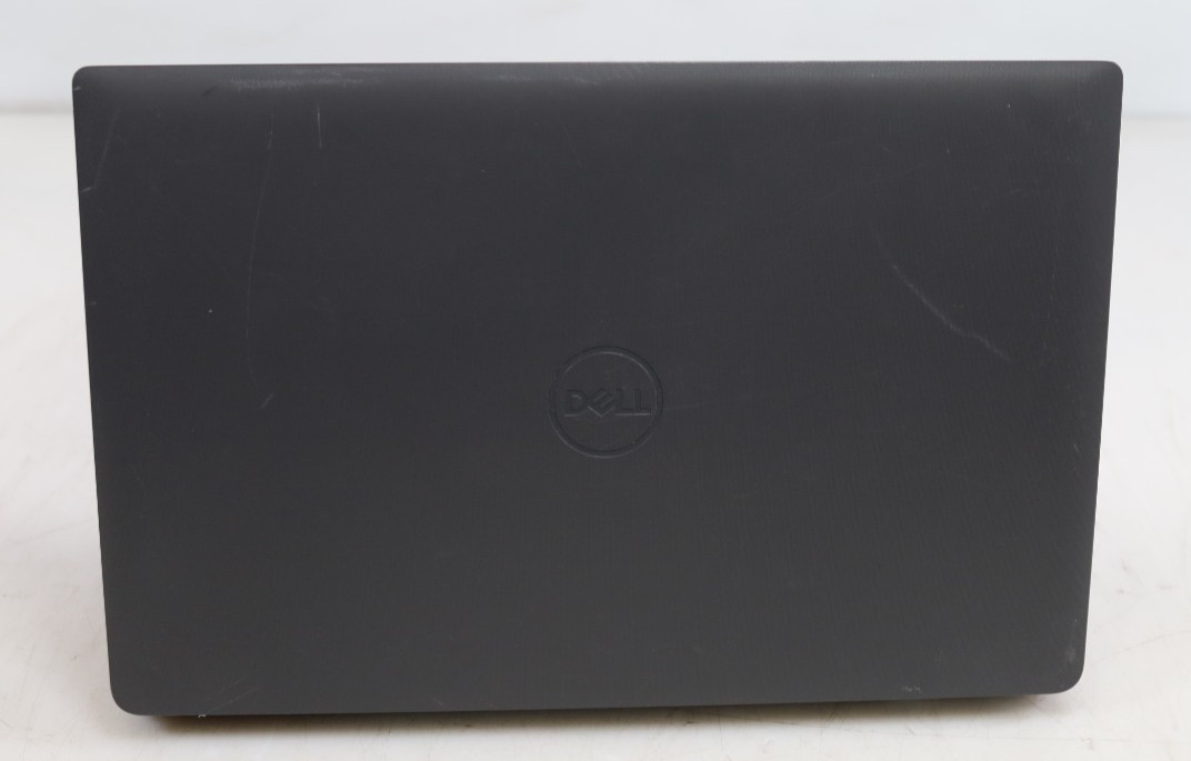 Dell Latitude 3550 15.6″ Intel i5-1335U 16GB DDR5 No HDD COA OS