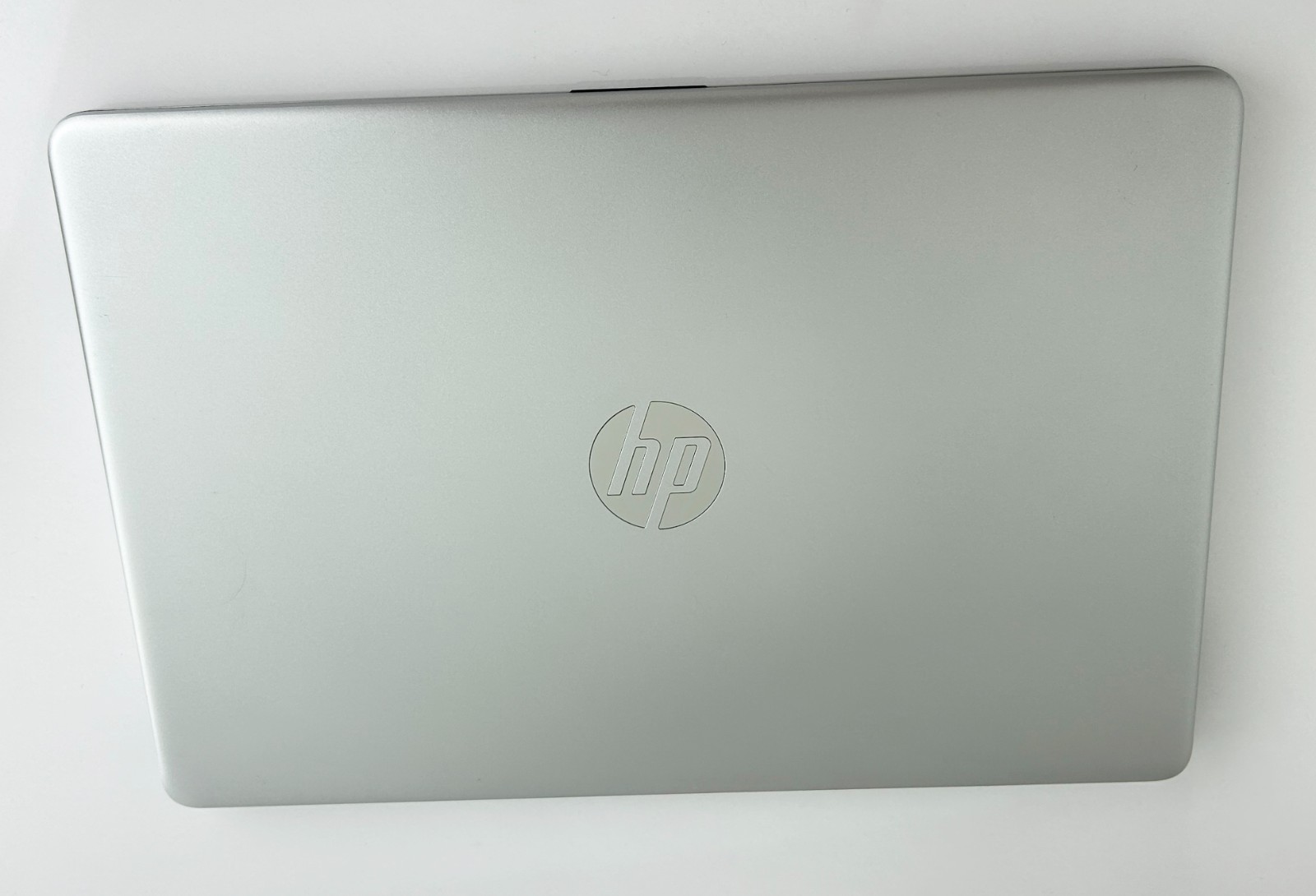 HP 2Q1H2UA#ABA 15.6″ Touchscreen Notebook Computer, Intel Core i3-1115G4 3.0GHz,