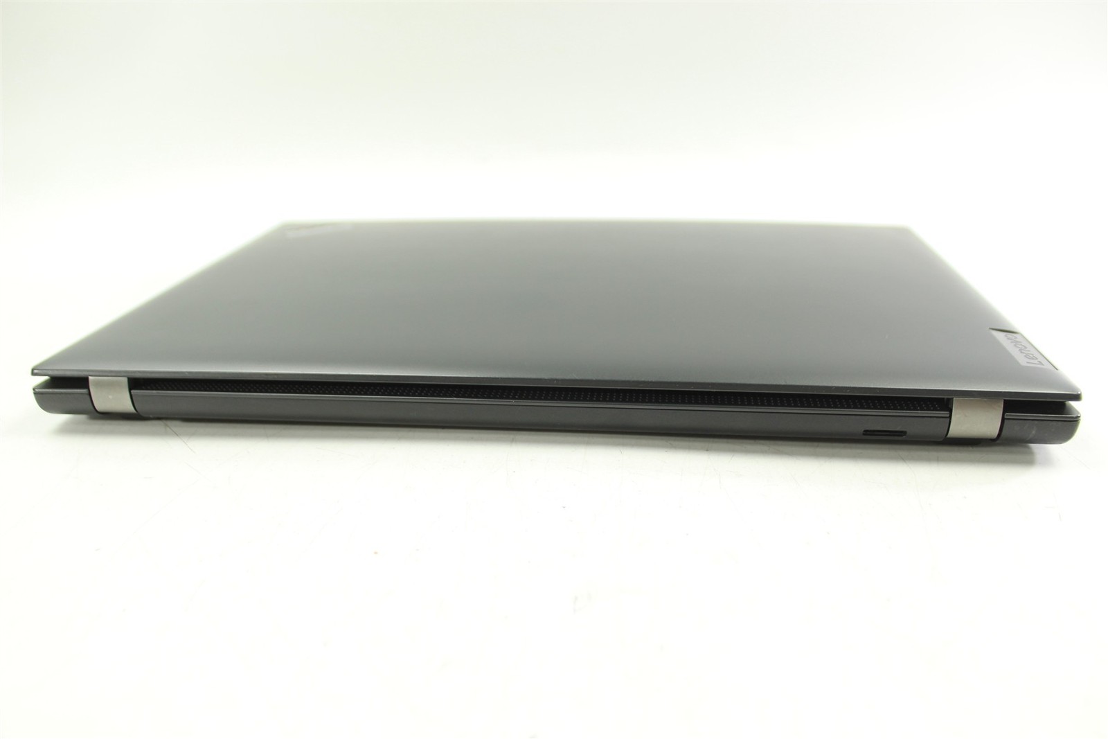 Lenovo ThinkPad L15 Gen 3 15.6″ FHD i7-1265U 1.8GHz 512GB SSD 16GB RAM W11P