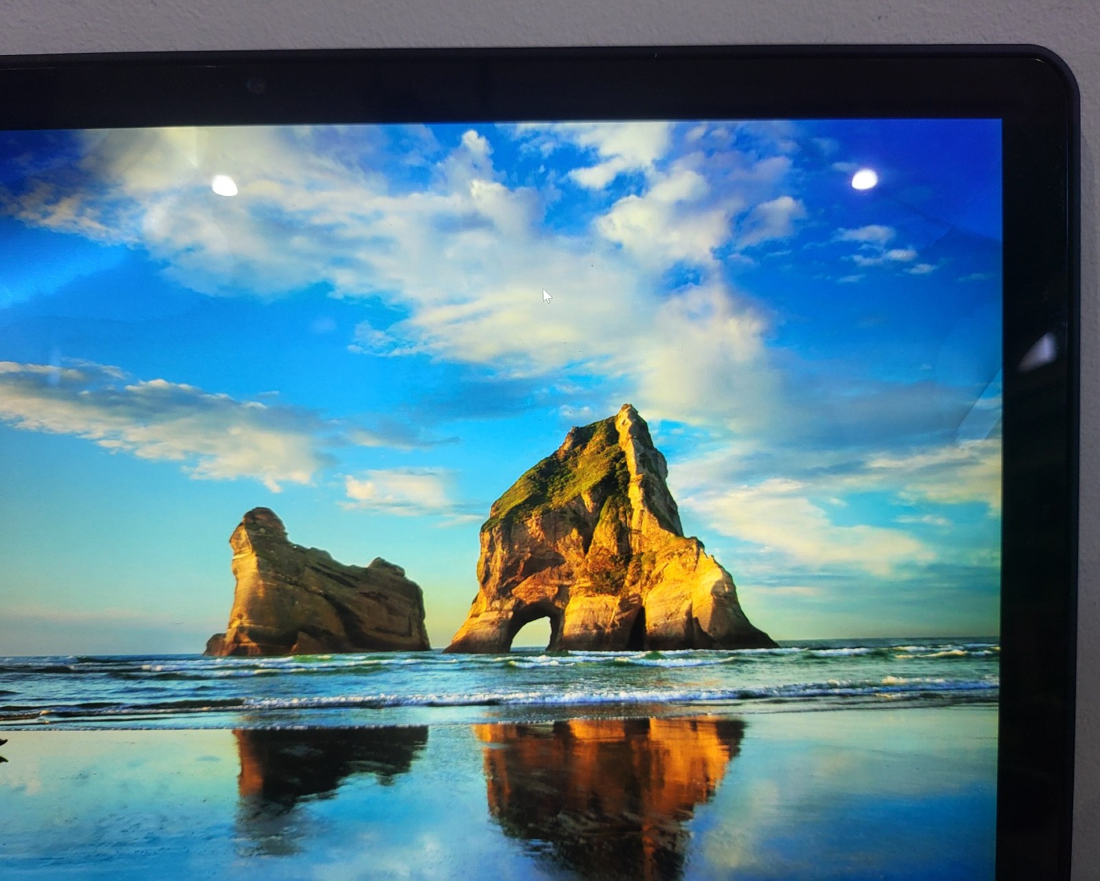 Dell Inspiron 15-7557 15.6″ Gaming Laptop i7-4720HQ 8GB GTX 960M WORKING