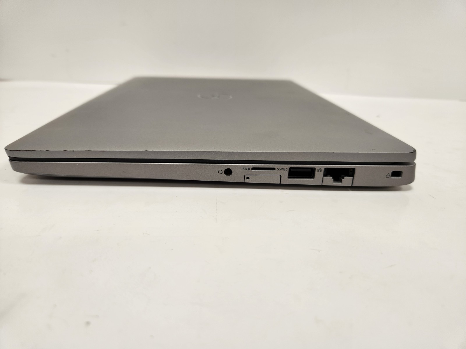 Dell Latitude 5310 Intel Core i5-10210U, 8GB RAM, 256GB NVME, Win11 *READ #0510