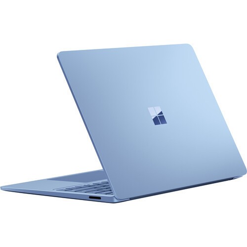 Microsoft Surface Laptop 7 13.8″ Snapdragon X Plus 16GB RAM 1TB SSD 1Yr Warranty