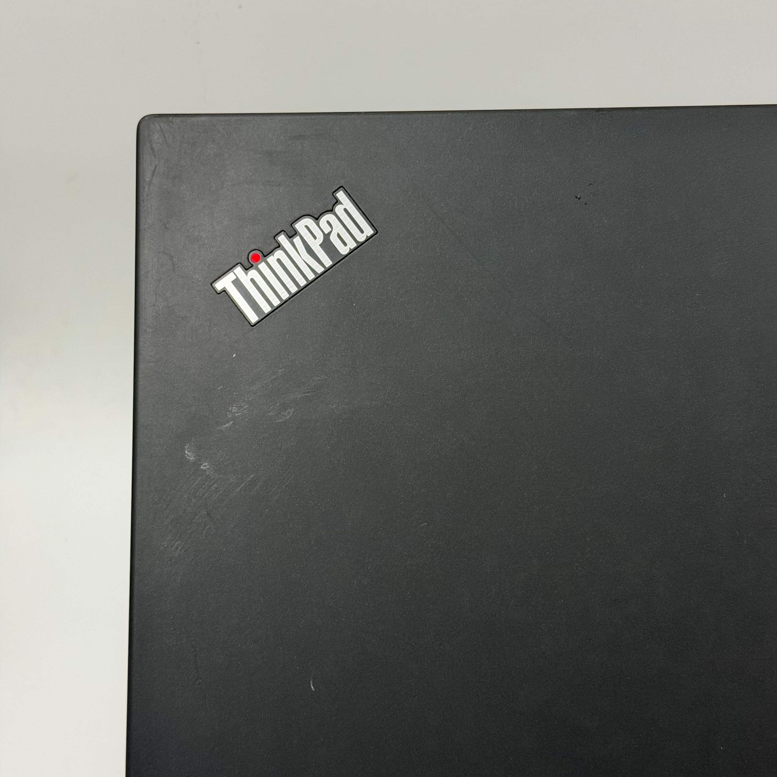 Lenovo ThinkPad T495 20NK-S00100 14″ Ryzen 3 PRO 3300U 2.1GHz 8GB RAM 128GB SSD