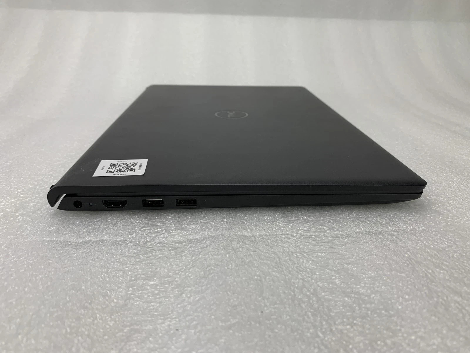 Dell Inspiron 3511 i5-1135G7 16GB 256GB NVMe 15.6″ FHD Touch Win 11 Office 2024