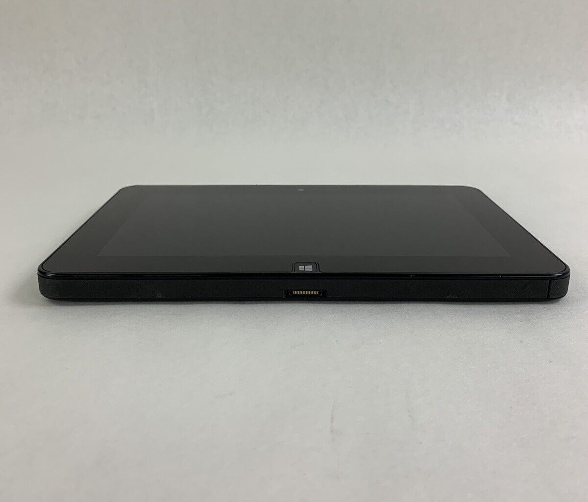 Motion CL920 Tablet PC Pentium N3540 2 GB Ram No HDD, OS, Battery Corner Bent
