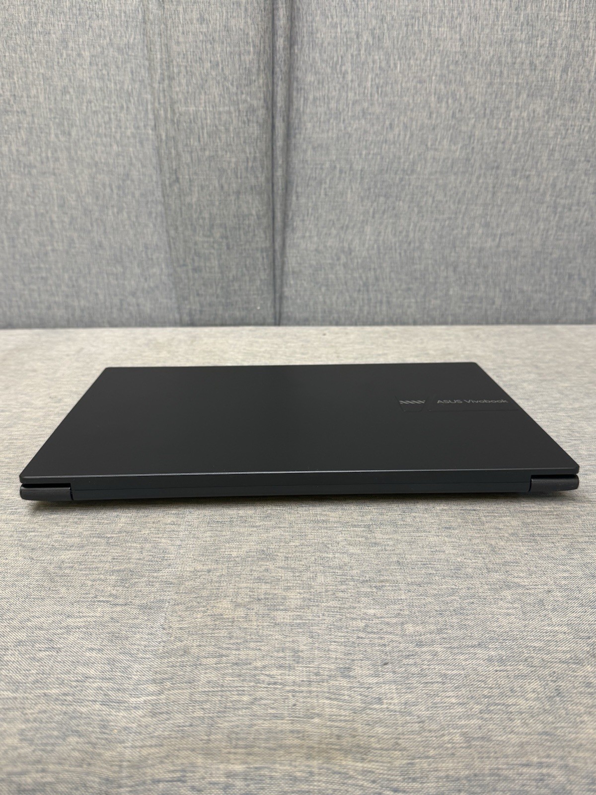 ASUS VivoBook 14 – Intel Core i7-1355U 12GB 512GB SSD Win 11