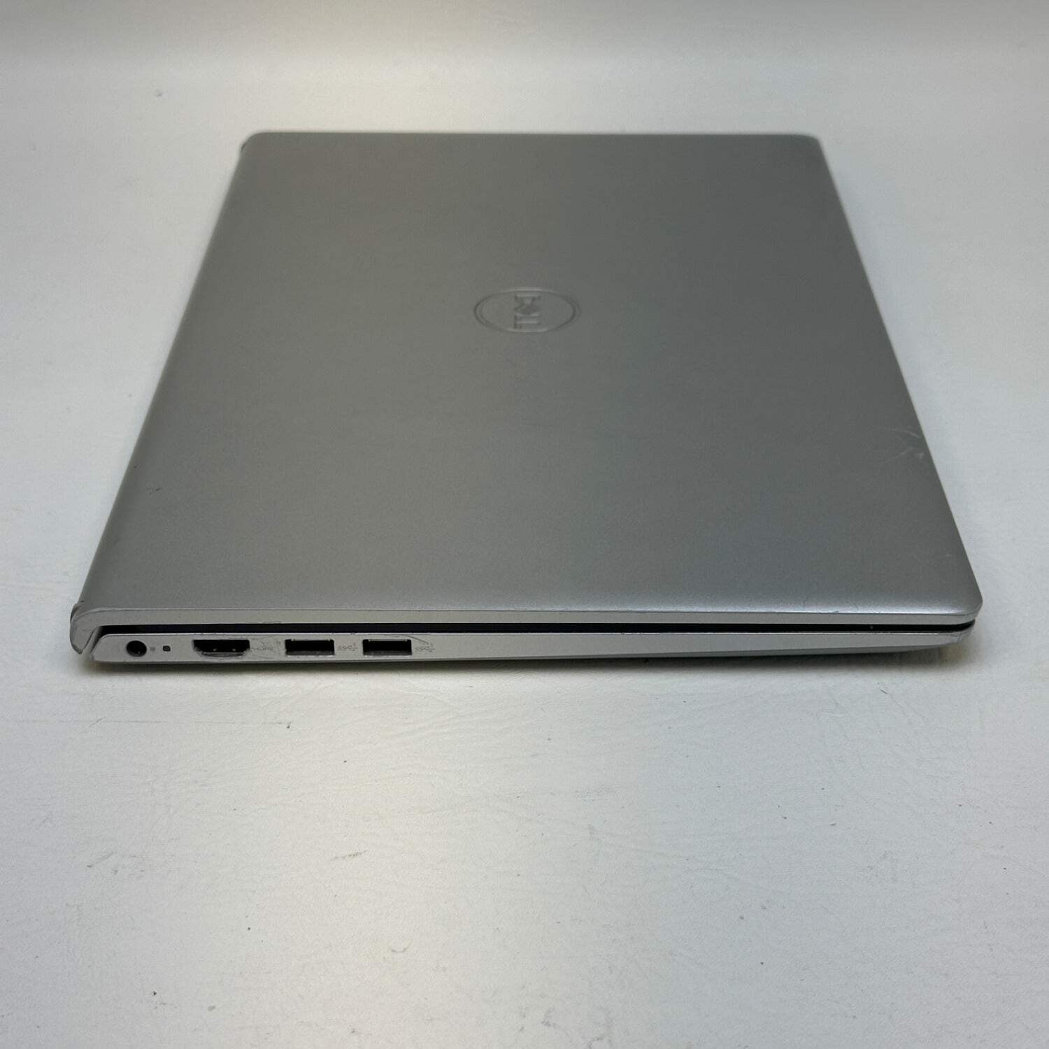 Dell Inspiron 3520 15.6″ i7-1255U 1.7GHz 16GB RAM 1TB SSD