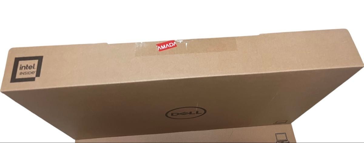 Dell G15 5530 NG85-DNLB 15.6″ Corei7-13650HX 16GB 512GB SSD GeForce RTX 4050