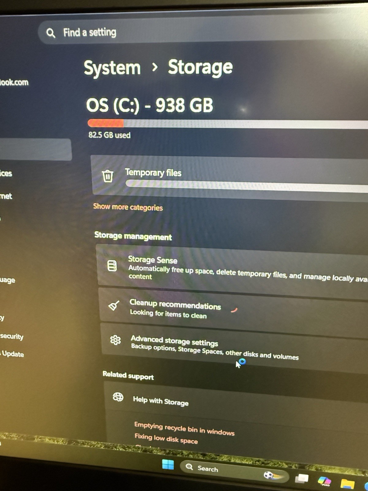 Alienware X15 R2 15.6″ i7-12700H 2.3GHz 32GB RAM 1TB SSD SSD GeForce RTX 3060
