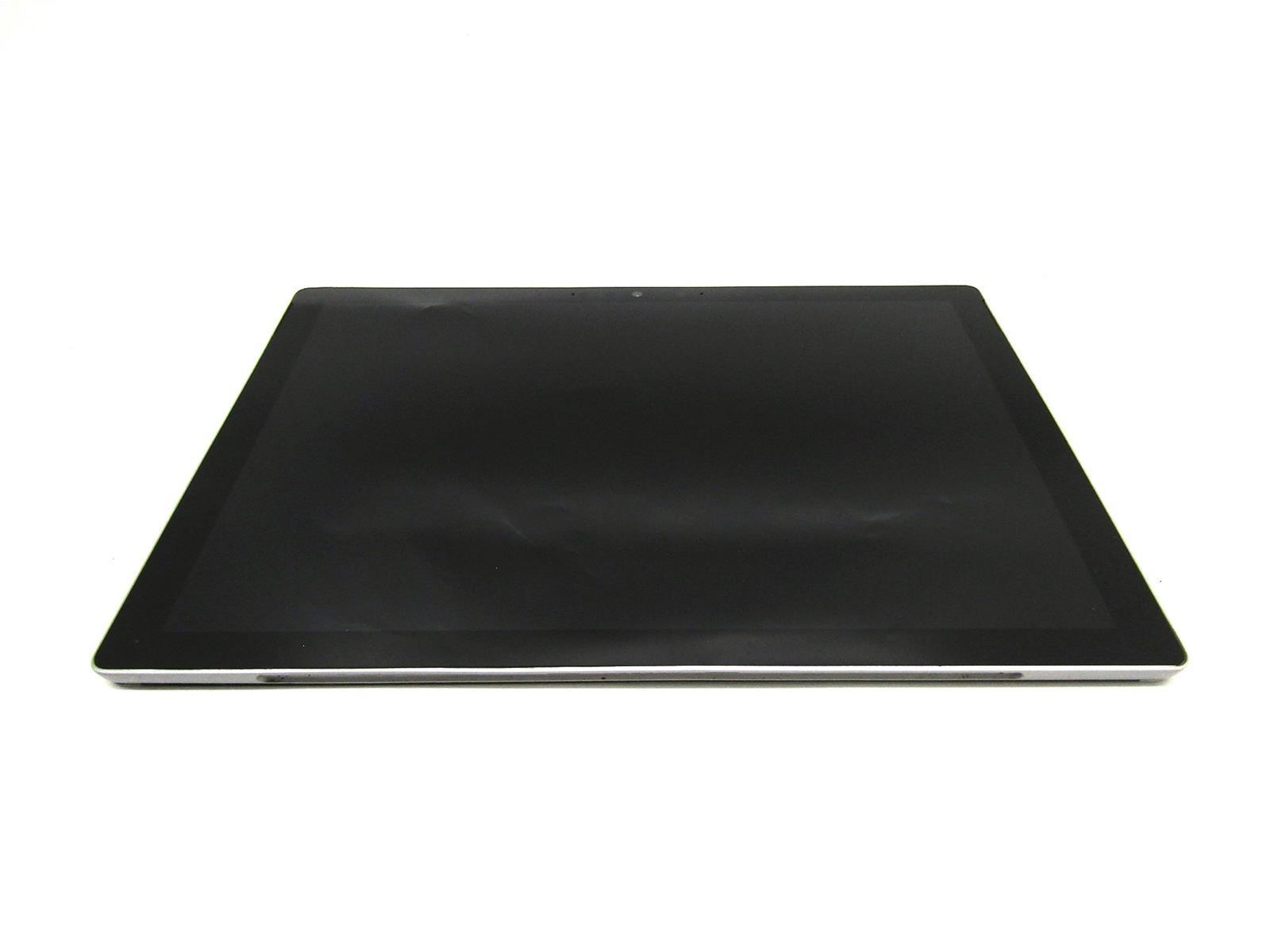Microsoft Surface Pro 7 1866 12.3″ | Core i5-1035G4 | 8GB LPDDR4X | 256GB SSD
