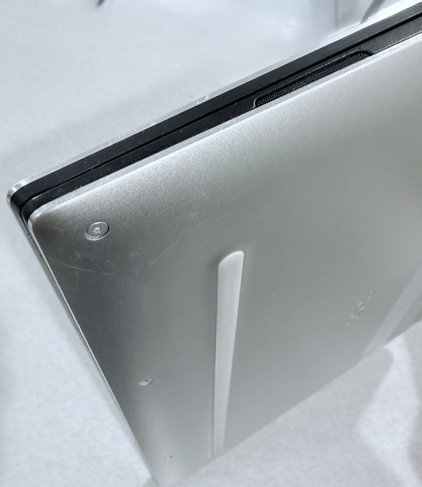 Dell XPS 13 9305 13.3” (256GB SSD, Intel Core i5-1135G7, 2.4GHz, 8GB RAM)…