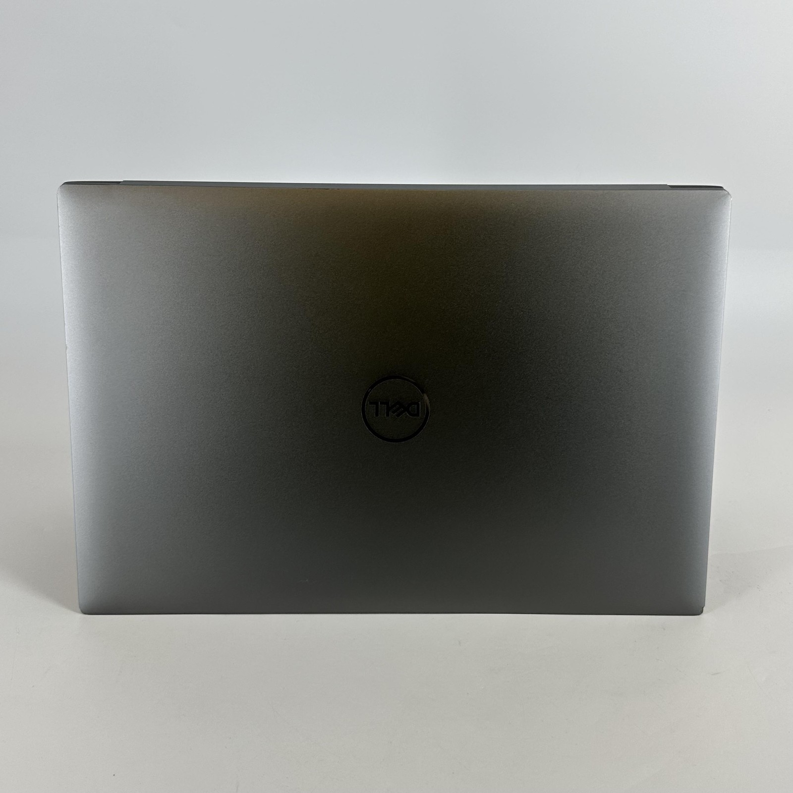 Dell Precision 5690 16 FHD+ 3.8GHz Ultra 7 165H 32GB 512GB SSD RTX 2000 Ada Good