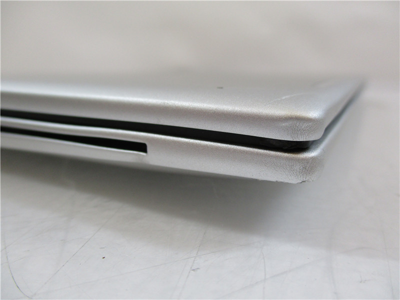 HP EliteBook 840 G11 Laptop Ultra 5 135U 16GB 512GB SSD Win 11 COA Grade C
