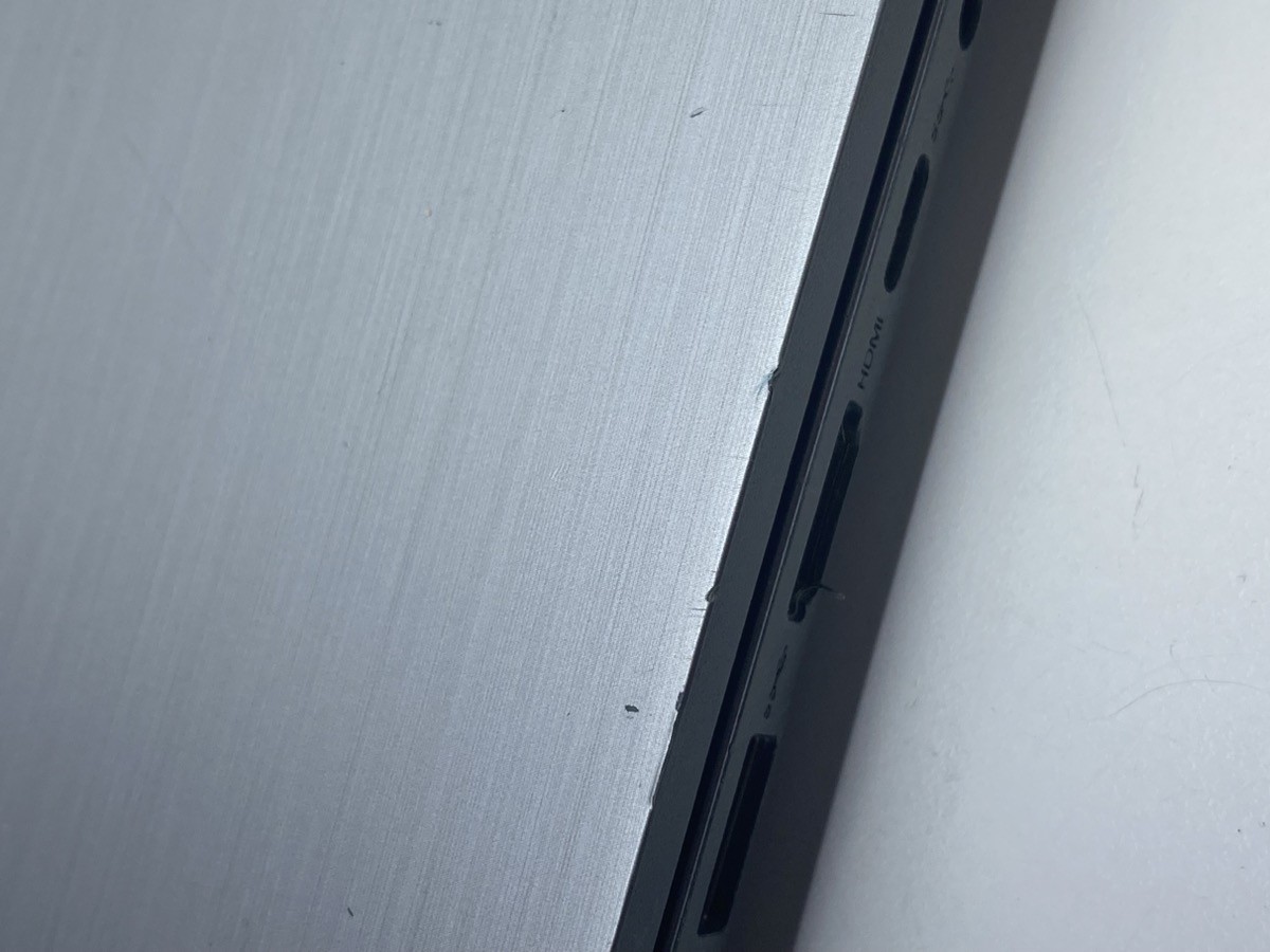 Lenovo IdeaPad 3 Laptop 15″ 15ITL6 (WMP019307)