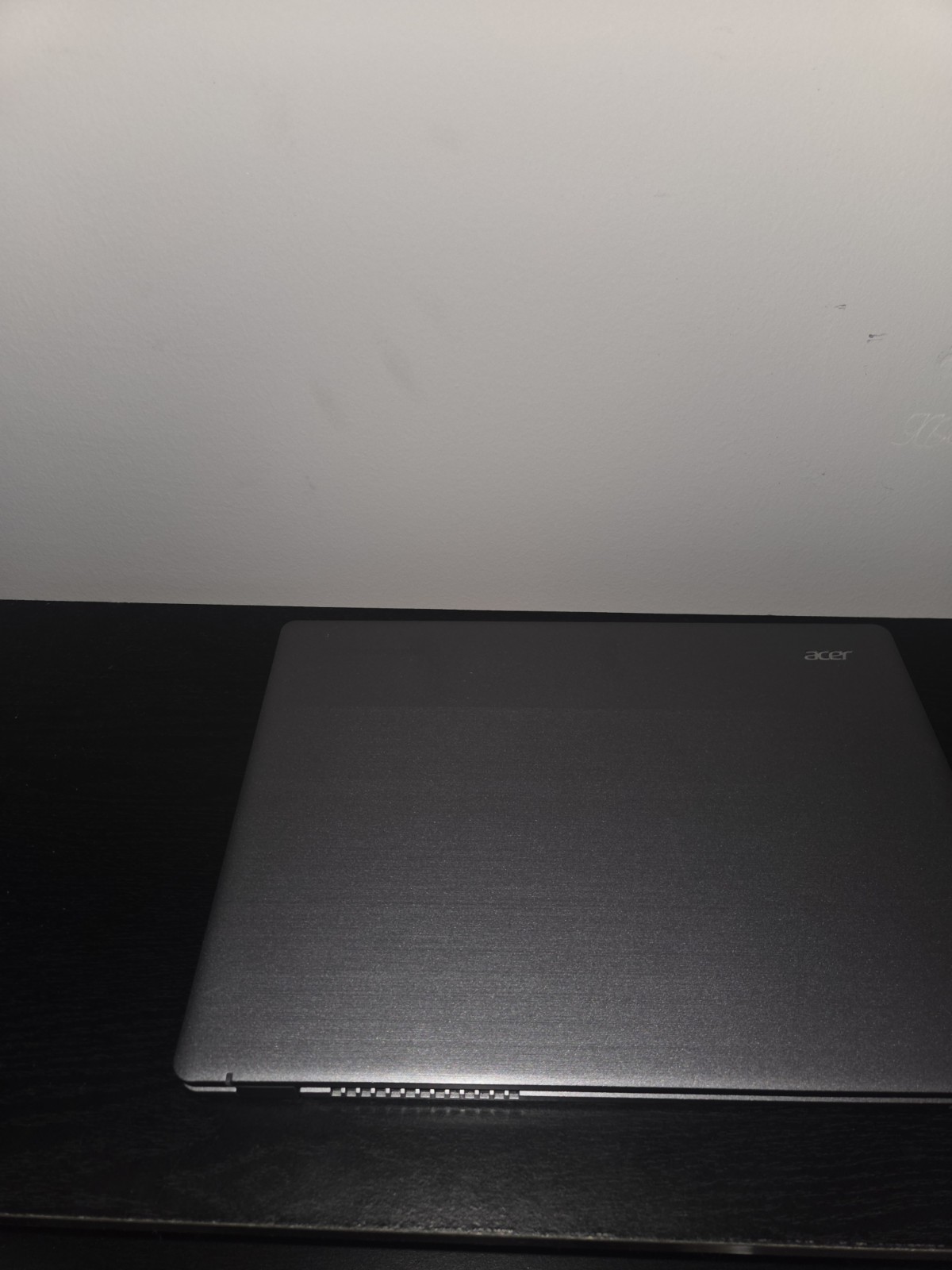 ​Acer 14″ Chromebook Plus Spin 514 2-in-1 Touchscreen 8GB RAM 256GB SSD Laptop