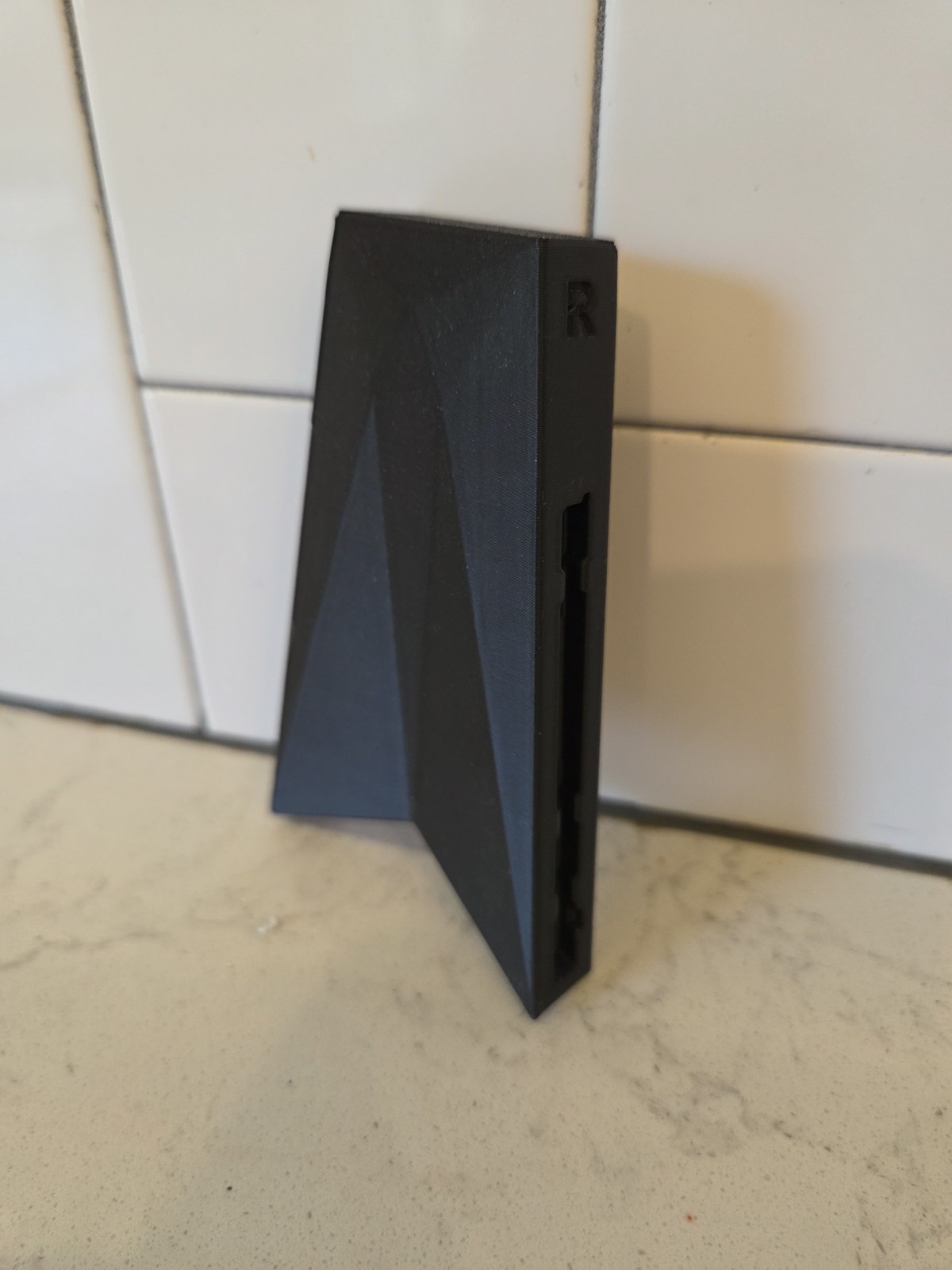 Lenovo Legion Go Z1 Extreme 512GB w Dock And Grip Connector CLEAN