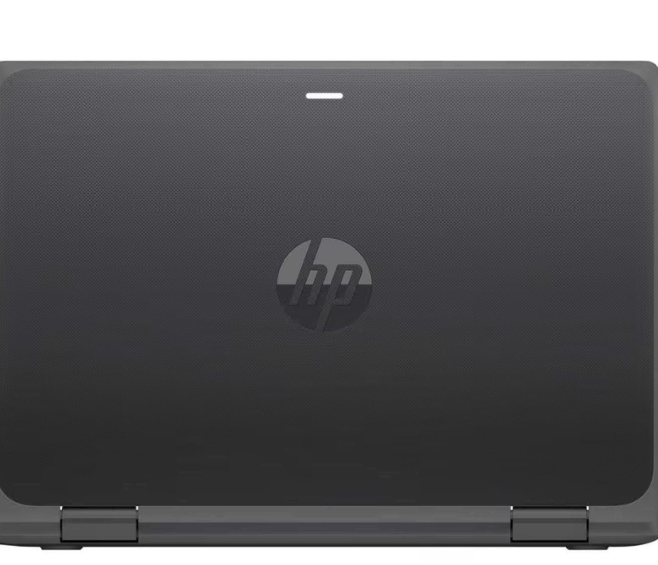 HP ProBook x360 11 G5 EE 11.6″ (64GB eMMC, Intel Celeron N, 2.80GHz, 4GB)…