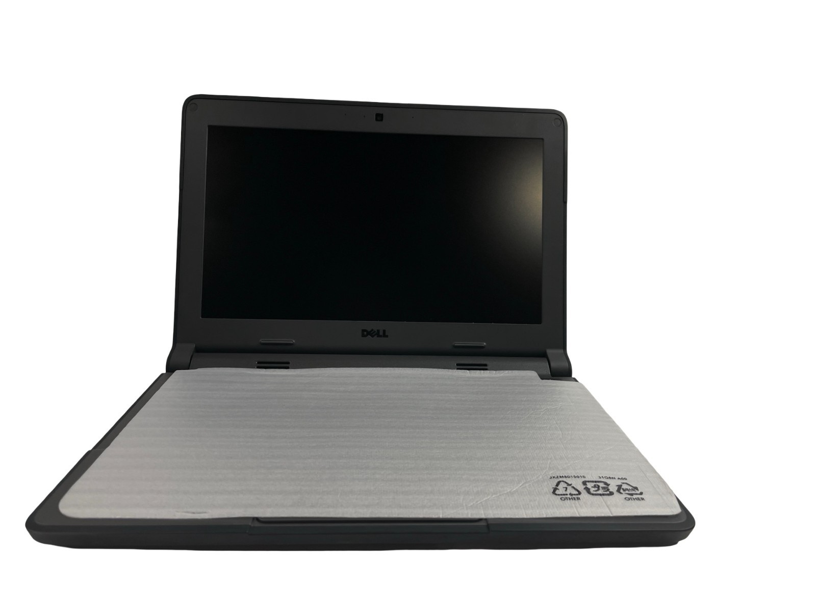 Dell Chromebook 11 P22T Intel Celeron N2840 2.16GHz 4 GB 16 GB