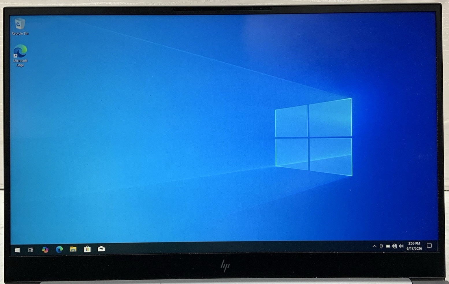 HP ZBook Studio 15 G8 | Intel i7-11850H 512GB NVMe 32GB DDR4 RTX A2000
