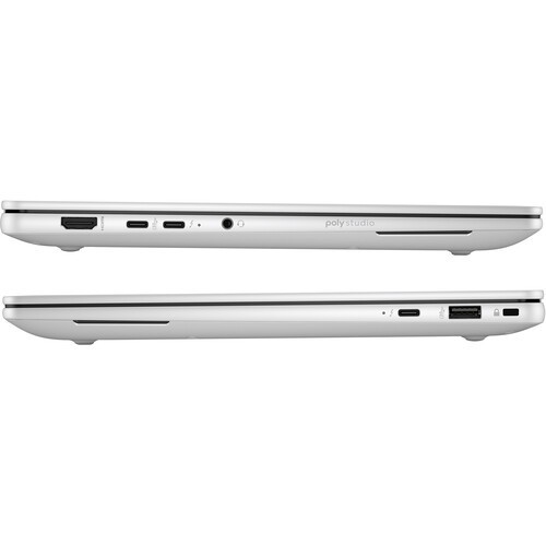 HP EliteBook X G1a 14 inch Notebook Next Gen AI PC AMD Ryzen AI 9 – 32GB – 1TB
