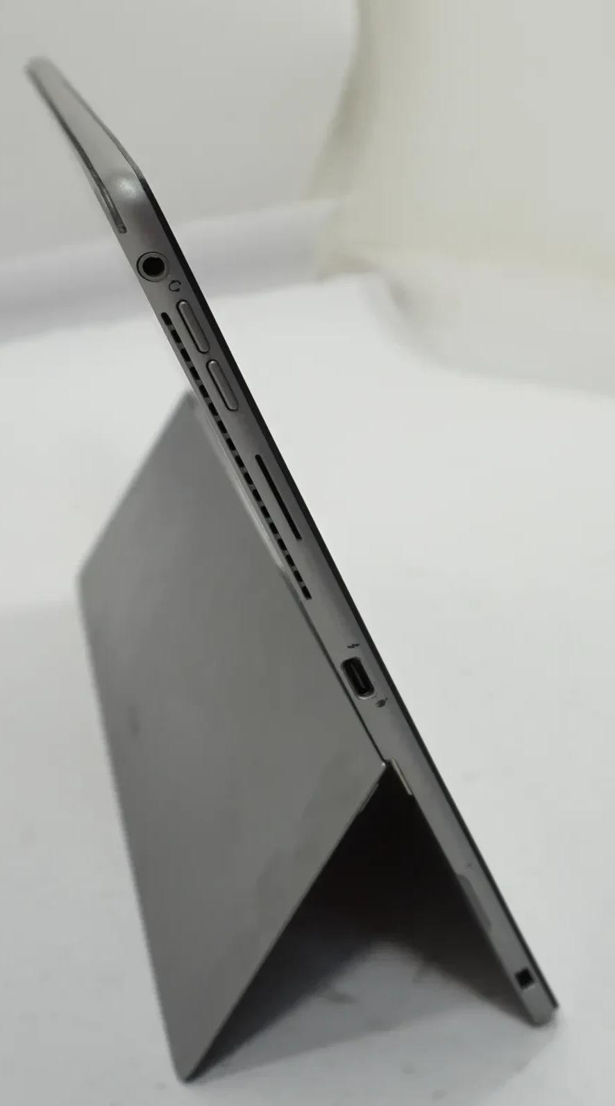 Dell Latitude 7320 Detachable Core i5-1140G7 1.1GHz 16GB 256GB – good working