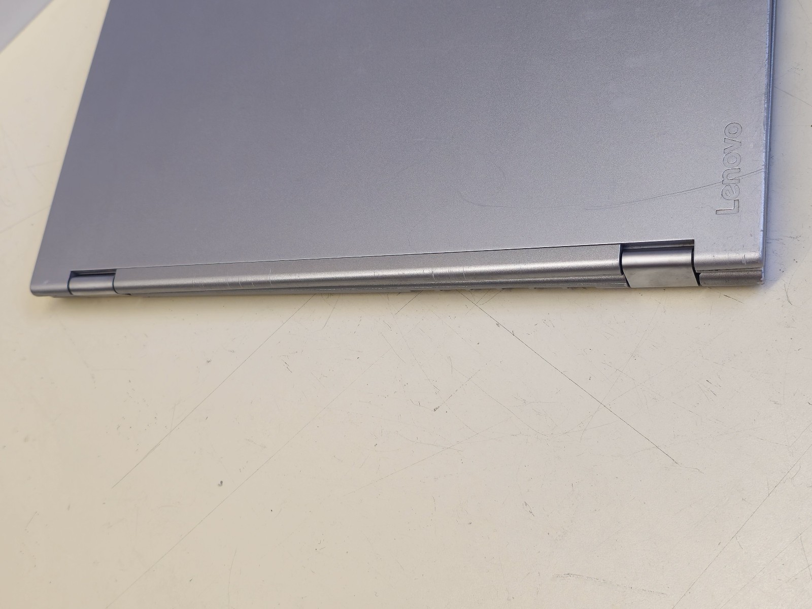 Lenovo 14″ 2-in-1 ThinkPad Yoga 460 i7-6500U 8GB NO SSD PARTS/REPAIR