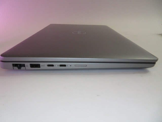 DELL LATITUDE 5440 i5-1335U 4.6GHz 16GB 256GB NVMe IRIS XE BACKLIT WIN 11 PRO