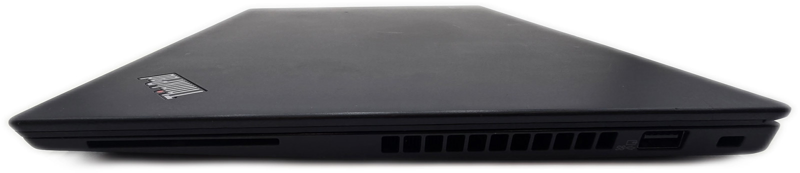 Lenovo ThinkPad T14s Gen 1 i5 10th Gen 16GB 256GB SSD Windows 11 Pro