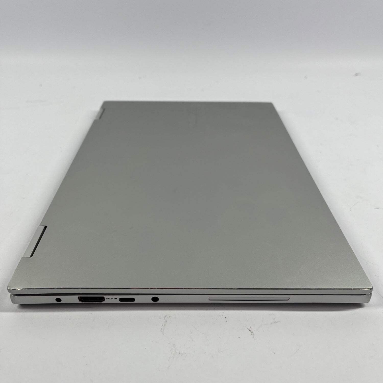 Samsung Galaxy Book Flex2 Alpha 8GB RAM 256GB