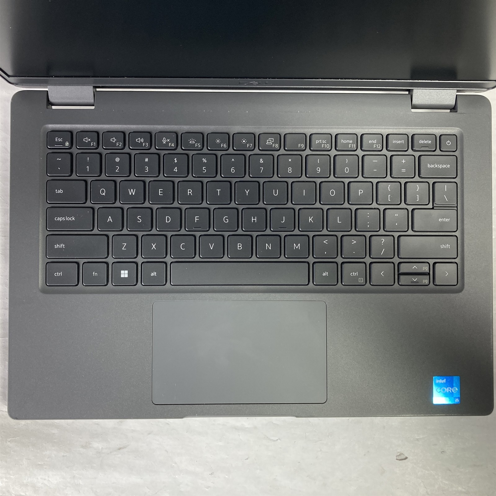 Dell Latitude 3440 14″ Laptop Core i5-1335U 1.3GHz 16GB 256GB NVMe SSD – Win 11