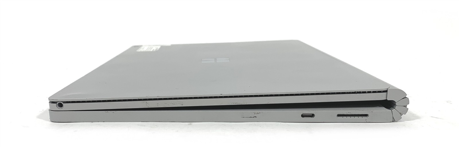 Microsoft Surface Book 3 1900 Laptop i7-1065G7 256GB 16GB RAM GTX 1650 – Win 11